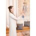 Vėjo varpas Meditation Chime 29