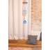 Vėjo varpas Meditation Chime 29
