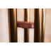 Vėjo varpas Meditation Chime 36