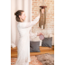 Vėjo varpas Meditation Chime 36