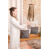 Vėjo varpas Meditation Chime 36