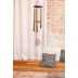 Vėjo varpas Meditation Chime 36