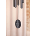 Vėjo varpas Hamsa Meditation Chime 36