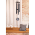 Vėjo varpas Hamsa Meditation Chime 36