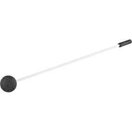 Lazdelė gongui flumie 20mm Meinl Lazdelė gongui flumie 20mm Meinl