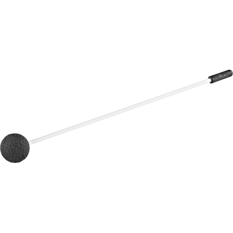 Lazdelė gongui flumie 20mm Meinl