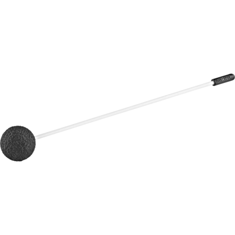 Gong mallet flumie 25mm Meinl