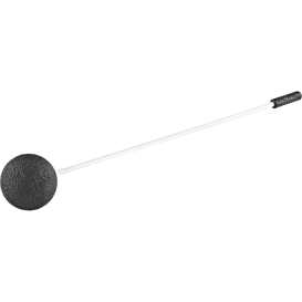 Gong mallet flumie 30mm Meinl
