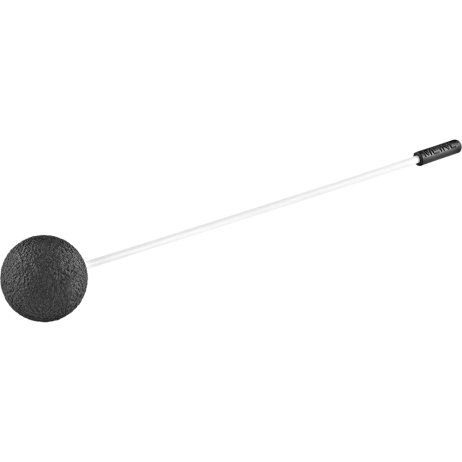 Gong mallet flumie 30mm Meinl