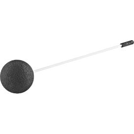 Gong mallet flumie 40mm Meinl