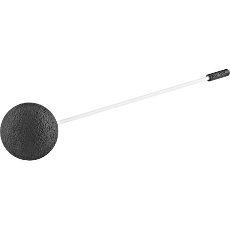 Gong mallet flumie 40mm Meinl