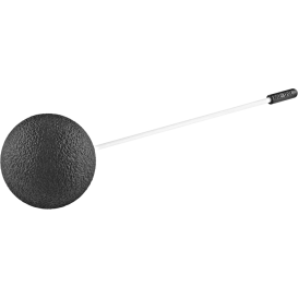 Gong mallet flumie 50mm Meinl