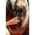 Gong mallet flumie 50mm Meinl