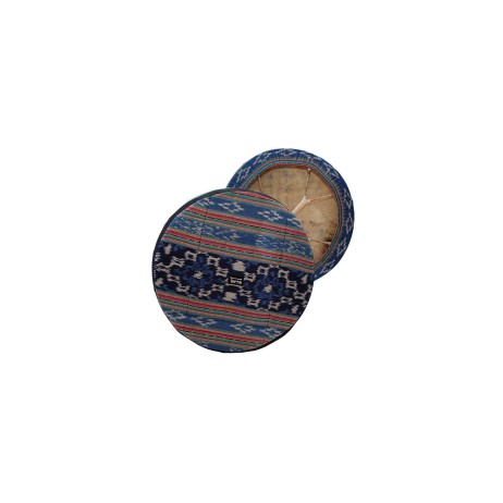 Įmautė šamano būgnui 50cm Deluxe Terre