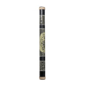 Lietaus lazda turtle 60cm Terre Lietaus lazda turtle 60cm Terre