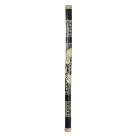 Lietaus lazda turtle 100cm Terre Lietaus lazda turtle 100cm Terre