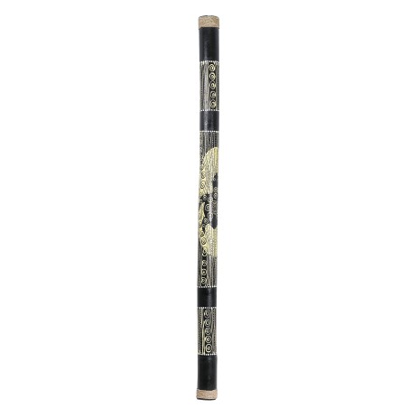 Lietaus lazda turtle 100cm Terre