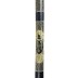 Lietaus lazda turtle 100cm Terre