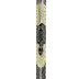 Lietaus lazda turtle 100cm Terre