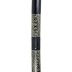 Lietaus lazda turtle 100cm Terre