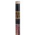 Lietaus lazda bamboo dot-painting 80cm Terre