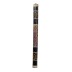 Lietaus lazda bamboo dot-painting 60cm Terre
