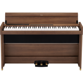 Digital piano C1 Air black KORG Digital piano C1 Air black KORG