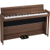 Skaitmeninis pianinas POETRY KORG