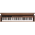 Skaitmeninis pianinas POETRY KORG