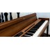 Skaitmeninis pianinas POETRY KORG