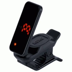 Tuner chromatic PC-2+ Pitchclip Korg Tuner chromatic PC-2+ Pitchclip Korg