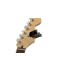 Derintuvas gitaroms PC-2+ Korg