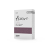 Liežuvėliai klarnetui Bb Reserve Classic 3.0 Organics D'Addario