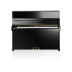 Akustinis pianinas V4 Vision 120cm W.Hoffmann
