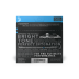 Stygos elektrinei gitarai XL Nickel 10-46 D'Addario