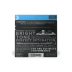 Stygos elektrinei gitarai XL Nickel 09-42 D'Addario