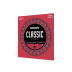 Stygos klasikinei gitarai Classic Nylon D'Addario