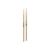 Lazdelės būgnams Rebound 5A Hickory Acorn Wood Tip ProMark