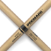 Lazdelės būgnams Rebound 5A Hickory Acorn Wood Tip ProMark