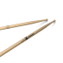 Lazdelės būgnams Rebound 5A Hickory Acorn Wood Tip ProMark