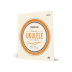 Stygos ukulelei bosinei D'Addario