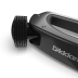 Kapodasteris akustinei ir elektrinei gitarai Capo Lite D'Addario