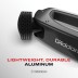 Kapodasteris akustinei ir elektrinei gitarai Capo Lite D'Addario