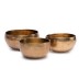 Singing bowl 400-600g Medicine Buddha