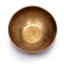 Singing bowl 400-600g Medicine Buddha