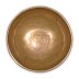 Dainuojantis dubenėlis 475-550g OHM