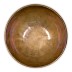 Dainuojantis dubenėlis 250-300g Nada Yoga