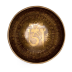 Dainuojantis dubenėlis 400-550g Tibet
