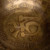 Dainuojantis dubenėlis 400-550g Tibet