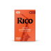 Liežuvėlis saksofonui altui 1.5 Rico D'addario